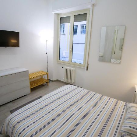 Flat 54 - New Opening Lägenhet Rom Exteriör bild